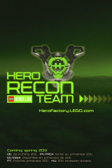 LEGO 2192 instructions page 30 – build guide