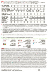 LEGO 2193 instructions page 31 – build guide