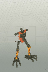 LEGO 2193 instructions page 7 – build guide