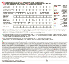 LEGO 2235 instructions page 47 – build guide