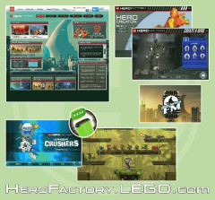 LEGO 2282 instructions page 50 – build guide