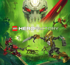 LEGO 2282 instructions page 52 – build guide