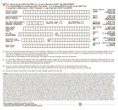 LEGO 2282 instructions page 55 – build guide