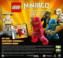 LEGO 2506 instructions page 57 – build guide