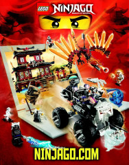 LEGO 2507 instructions page 78 – build guide