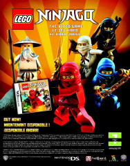 LEGO 2507 instructions page 80 – build guide