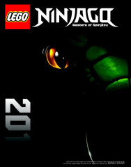 LEGO 2507 instructions page 84 – build guide