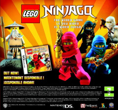 LEGO 2508 instructions page 57 – build guide