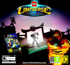 LEGO 2508 instructions page 58 – build guide