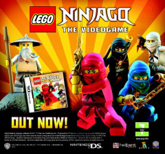 LEGO 2509 instructions page 57 – build guide