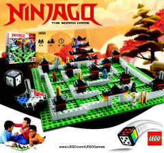 LEGO 2518 instructions page 36 – build guide