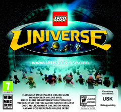 LEGO 2518 instructions page 37 – build guide