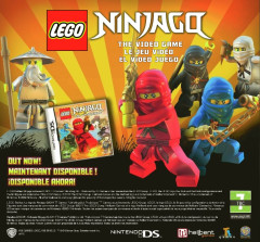 LEGO 2521 instructions page 74 – build guide