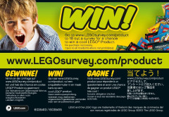 LEGO 31002 instructions page 76 – build guide