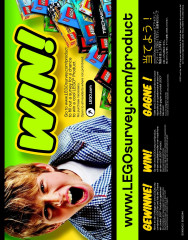 LEGO 31012 instructions page 56 – build guide