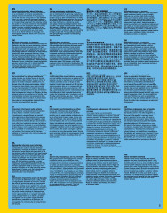 LEGO 31038 instructions page 5 – build guide