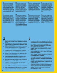 LEGO 31038 instructions page 6 – build guide