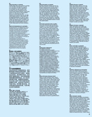 LEGO 31051 instructions page 5 – build guide