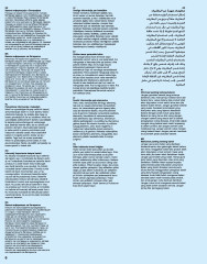 LEGO 31051 instructions page 6 – build guide