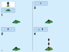 LEGO 31052 instructions page 114 – build guide