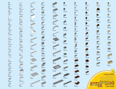 LEGO 31052 instructions page 273 – build guide