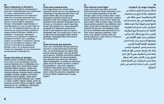 LEGO 31062 instructions page 6 – build guide