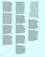 LEGO 31069 instructions page 4 – build guide