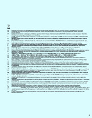 LEGO 31069 instructions page 5 – build guide