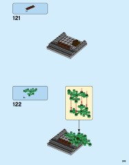 LEGO 31097 instructions page 249 – build guide