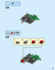 LEGO 31097 instructions page 251 – build guide
