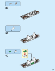 LEGO 31097 instructions page 293 – build guide