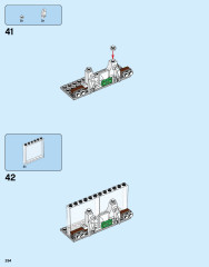 LEGO 31097 instructions page 294 – build guide