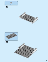 LEGO 31097 instructions page 97 – build guide