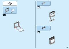 LEGO 31108 instructions page 115 – build guide