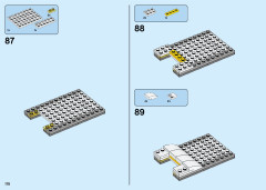 LEGO 31108 instructions page 178 – build guide