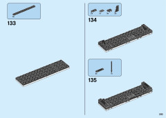 LEGO 31109 instructions page 293 – build guide