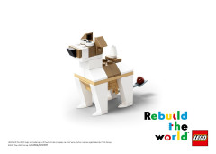 LEGO 31109 instructions page 328 – build guide