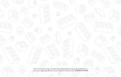 LEGO 31130 instructions page 52 – build guide