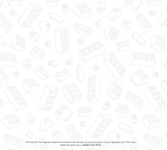 LEGO 31131 instructions page 80 – build guide