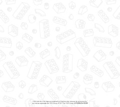 LEGO 31132 instructions page 124 – build guide