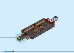 LEGO 31132 instructions page 20 – build guide