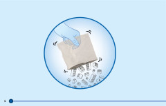 LEGO 31133 instructions page 4 – build guide