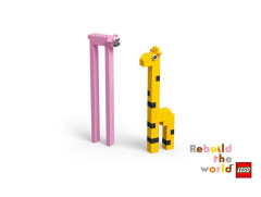 LEGO 31134 instructions page 33 – build guide