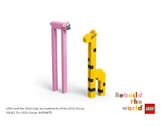 LEGO 31135 instructions page 24 – build guide