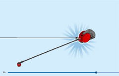 LEGO 31137 instructions page 24 – build guide