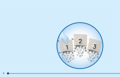 LEGO 31137 instructions page 2 – build guide