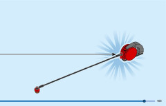 LEGO 31137 instructions page 103 – build guide