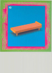 LEGO 3114 instructions page 10 – build guide