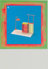 LEGO 3114 instructions page 5 – build guide