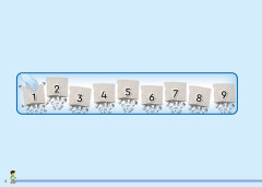 LEGO 31142 instructions page 2 – build guide